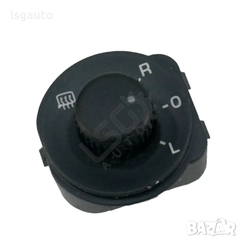 Бутон регулиране огледала Volkswagen Scirocco III 2008-2017 ID:149434