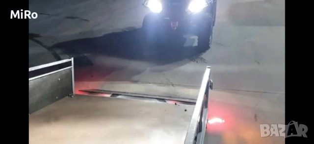 Ремарке под наем и транспортни услуги, снимка 8 - Ремаркета - 52232937