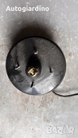 Серво усилвател / Спирачна помпа за Toyota Avensis 2003 - 200-05150, снимка 2 - Части - 52368139