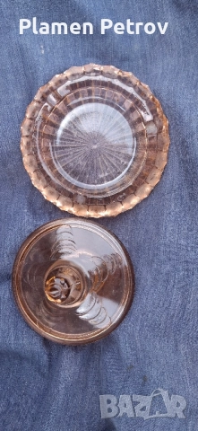 Бронзова брошка , снимка 16 - Други - 39221341