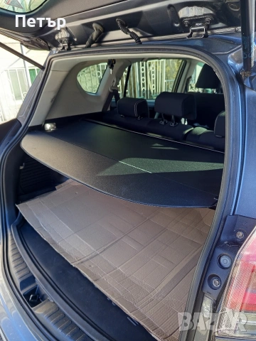 щора за тойота рав 4 2017г., снимка 5 - Автомобили и джипове - 53647326