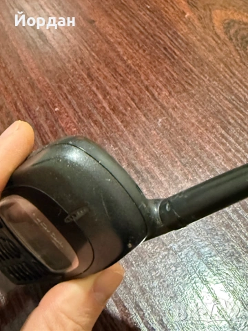 Nokia 650 (мобифон), снимка 10 - Nokia - 53327520