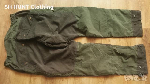 MIL-TEC HUNTING Set размер XL за лов екип пролет есен - 1637, снимка 5 - Екипировка - 52764410