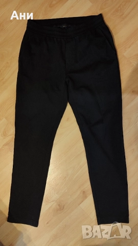 продавам мъжки долнища , снимка 6 - Спортни дрехи, екипи - 52452673