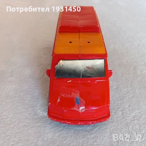 камиони и коли, снимка 9 - Коли, камиони, мотори, писти - 51070165