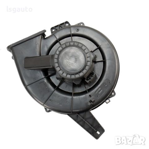 Мотор вентилатор парно Skoda Fabia I (6Y) 1999-2008 ID: 124597, снимка 2 - Части - 45125867
