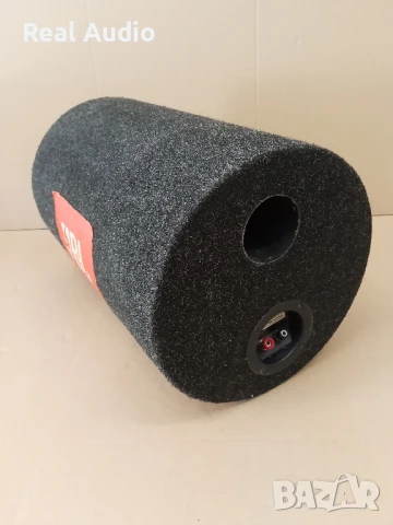 Бас каса JBL , снимка 2 - Аксесоари и консумативи - 51158051