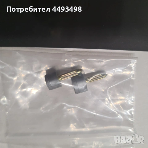 Промоция-Луксозни дамски обувки-VERSACE-100% кожа/и крокодилска кожа/ , снимка 16 - Дамски обувки на ток - 53478728