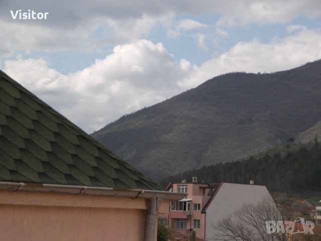 Kodak EasyShare P880 , снимка 16 - Фотоапарати - 54195545