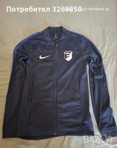 Дрехи S , L ,M - 10 евро всички , снимка 13 - Други - 53657769