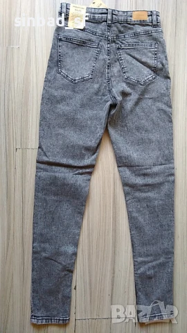 Комплект от 4 дънки , снимка 2 - Дънки - 51155514