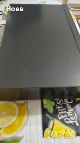 Technics SL-PG300, снимка 5 - MP3 и MP4 плеъри - 53166201