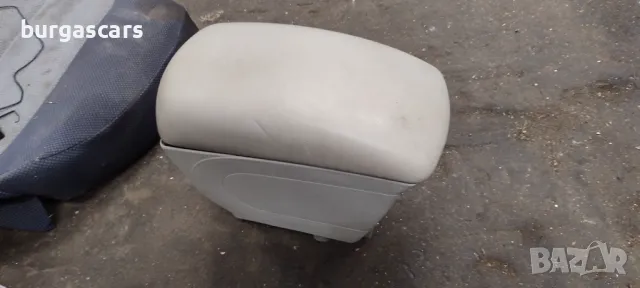 Подлакътник Citroen C4 - 70лв