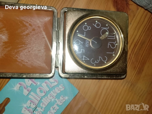 Разни неща, снимка 4 - Друга електроника - 52917993