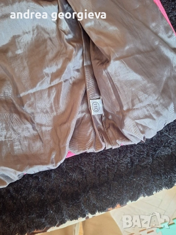 Грейки за Момичета, снимка 11 - Детски якета и елеци - 53882810