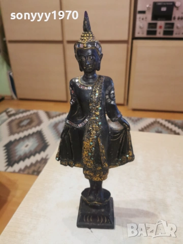 БУДА 0802261925LCHERY1