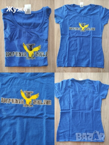 ДАМСКИ БЛУЗИ , различни модели,размер M, снимка 11 - Блузи с дълъг ръкав и пуловери - 49854552