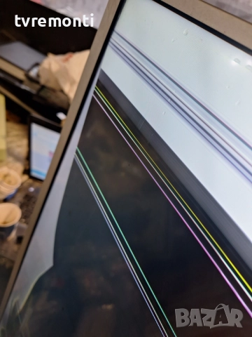 MAIN BOARD , 715GA006-M0E-B01-005G,за 43-инчов телевизор PHILIPS Модел 43PUS7354/12, с дисплей TPT43, снимка 9 - Части и Платки - 52893200