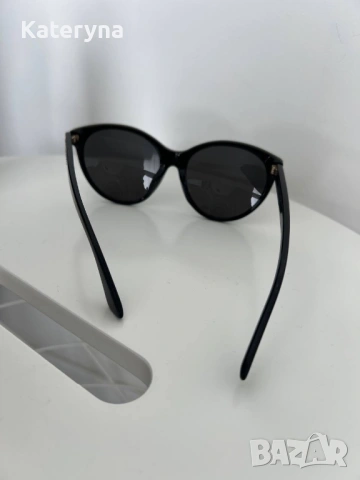 Очила, оригинални Gucci Италия, снимка 4 - Други - 53194676
