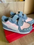 Чисто нови детски оригинални маратонки Puma , снимка 1