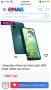 Motorola moto g 04 2024, снимка 8