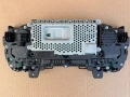 Километраж дигитален BMW G20/21 G30/31 X3 G01 X4 G02, снимка 2