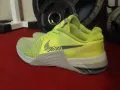 Nike Metcon 8 , 40 номер, снимка 3