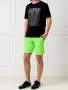 Hugo Boss Regular Fit Mens -L- оригинални мъжки къси панталони, снимка 1