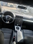 Ауди А 4 2.0 140 S line, снимка 9