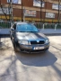 Продавам Skoda Superb, 2005 г. , дизел 1. 9 TDI 131кн. с 5-степенна автоматична скоростна кутия. Авт, снимка 1