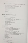 Тероризъм - история, изтезания, противодействие / 8 книги /, снимка 3