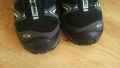SAMOMON GORE-TEX Shoes размер EUR 40 / UK 6,5 обувки водонепромукаеми - 1063, снимка 12