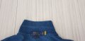 POLO Ralph Lauren Pique Cotton Custom Slim Fit Mens Size S НОВО! ОРИГИНАЛ! Мъжка Тениска!, снимка 17