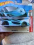 Hotwheels McLAREN P1, снимка 2