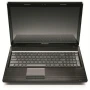 Лаптоп Lenovo G580 i7-3520M 8GB 256GB SSD 15.6" HD ГАРАНЦИЯ, снимка 3