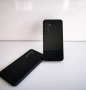 Samsung Galaxy A54 5G (8/128GB,перфектен), снимка 2