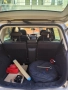 Идеалният градски автомобил. Висок, много маневрен, автоматични скорости, газова уредба., снимка 6