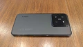 Xiaomi 14 5G 512GB 12GB RAM Dual, снимка 8