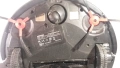 Смарт прахосмукачка Airrobo Robot Vacuum Cleaner P10, снимка 7