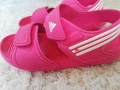 Детски сандали ADIDAS номер 34, снимка 4