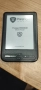 електронна книга Prestigio , снимка 1