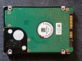 HDD външен 2.5 инча 1Tb, снимка 2