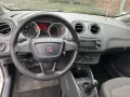 Seat ibiza 1.9 tdi , снимка 9