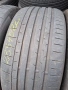 285 40 22 Континентал контакт 6 4броя летни дот 2021г, снимка 4