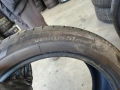 2бр.летни гуми HANKOOK 245 45 18 DOT25 цена за брой, снимка 4