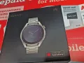 Huawei Watch 3 Pro Elite Titanium 48mm eSim, снимка 2