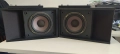 Тонколони Bose 205, снимка 2