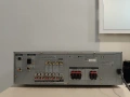Sony STR-DE485E, снимка 5