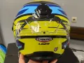 Каска Caberg Drift Evo LB29 , снимка 8