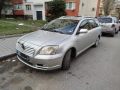 **Toyota Avensis T25 2.0 116кс D4D Най Здравия двигател на Toyota **, снимка 1